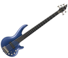 Codys Bass Php Image